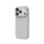 AmazingThing Glamour na iPhone 17 Pro Max z podstawką - szare - 1526905 - zdjęcie 4